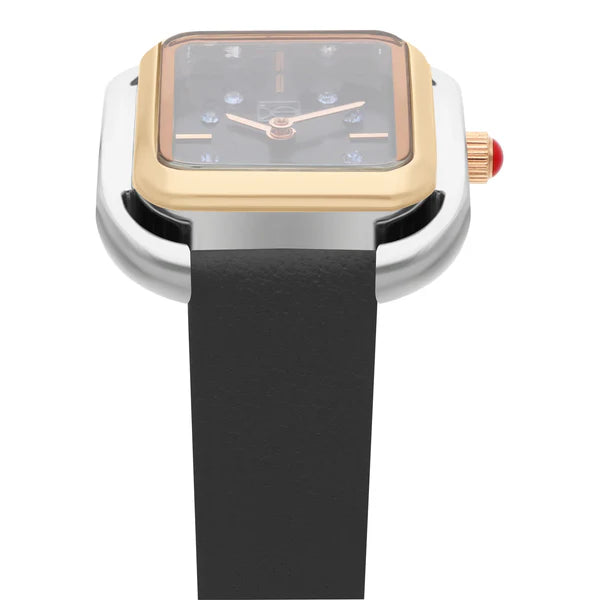 Reloj Dama Cloe