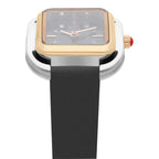 Reloj Dama Cloe