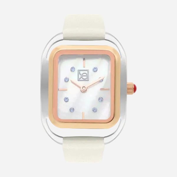 Reloj Dama Cloe