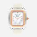 Reloj Dama Cloe