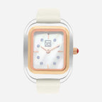 Reloj Dama Cloe