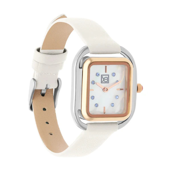 Reloj Dama Cloe