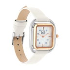 Reloj Dama Cloe