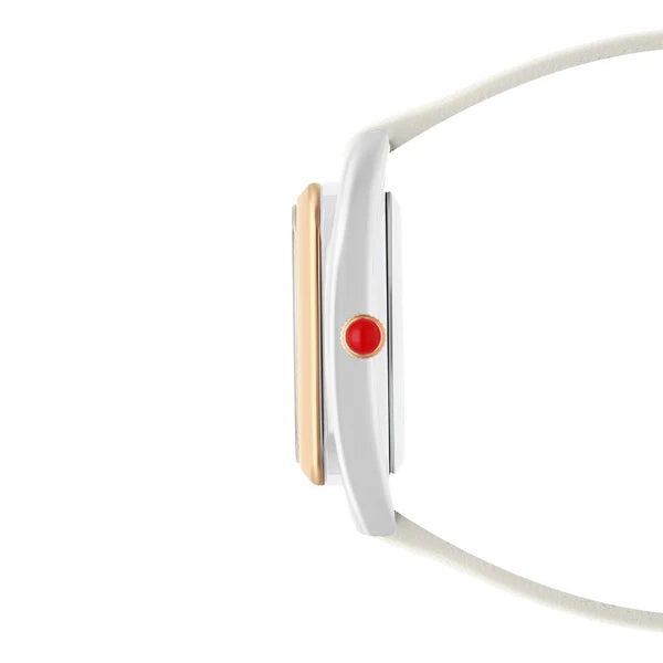 Reloj Dama Cloe