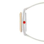 Reloj Dama Cloe