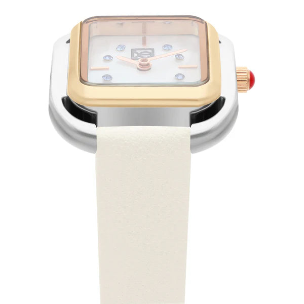 Reloj Dama Cloe