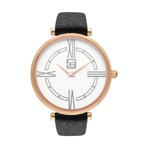 Reloj Dama Cloe