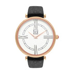 Reloj Dama Cloe