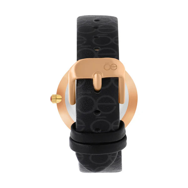 Reloj Dama Cloe