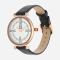 Reloj Dama Cloe