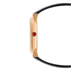 Reloj Dama Cloe