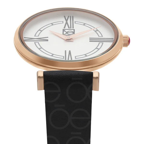Reloj Dama Cloe