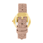 Reloj Dama Cloe