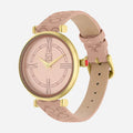 Reloj Dama Cloe
