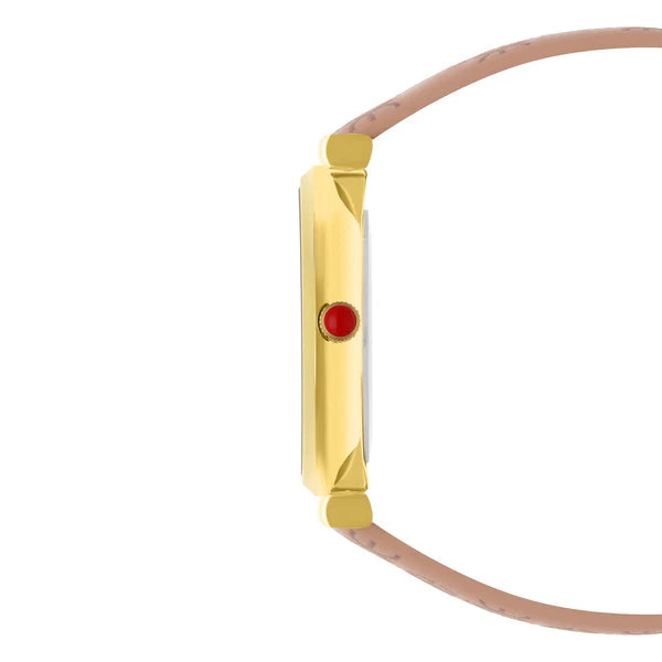 Reloj Dama Cloe