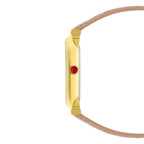 Reloj Dama Cloe