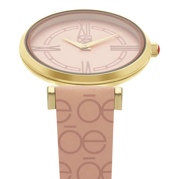 Reloj Dama Cloe