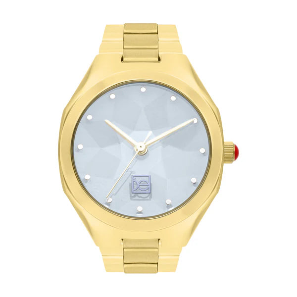 Reloj Dama Cloe