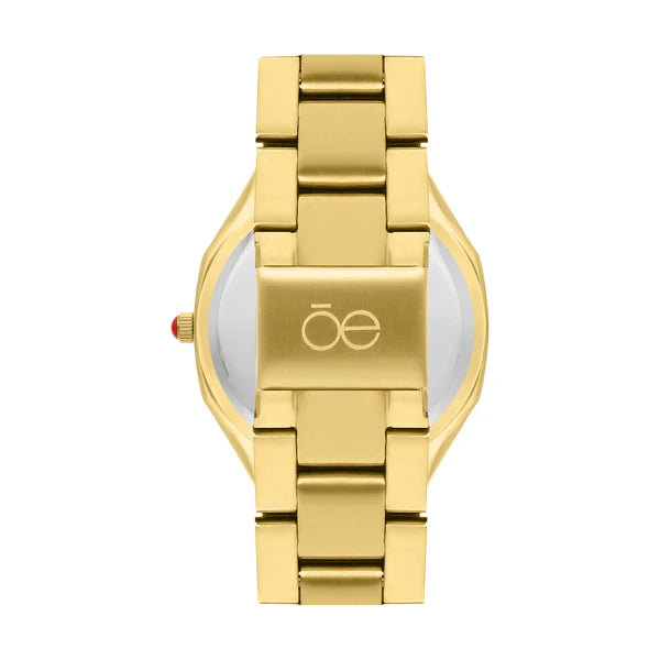 Reloj Dama Cloe
