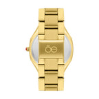 Reloj Dama Cloe