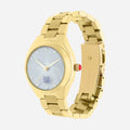 Reloj Dama Cloe