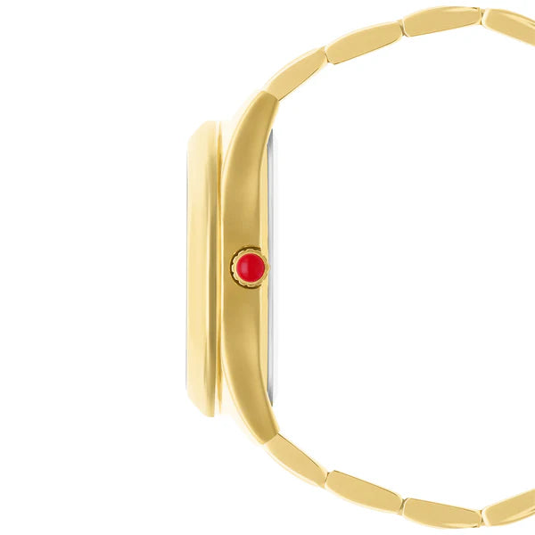 Reloj Dama Cloe
