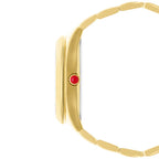 Reloj Dama Cloe