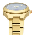 Reloj Dama Cloe