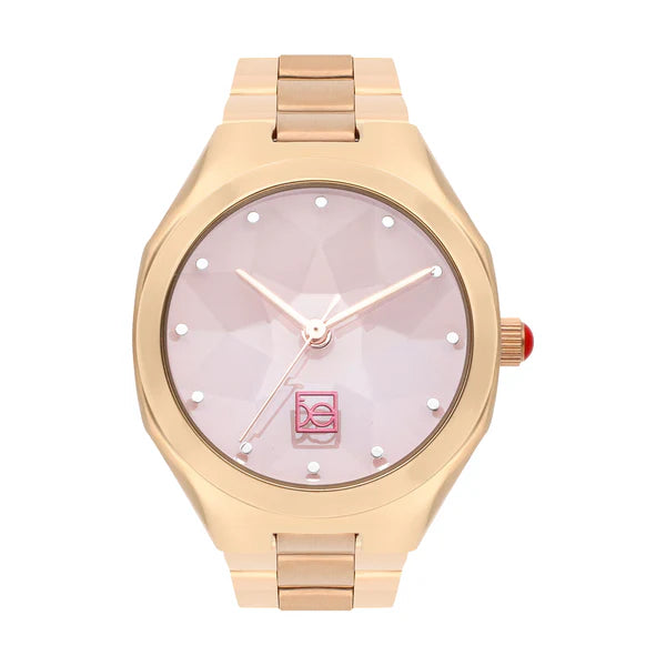 Reloj Dama Cloe