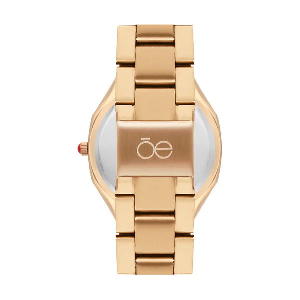 Reloj Dama Cloe
