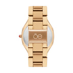 Reloj Dama Cloe