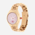 Reloj Dama Cloe