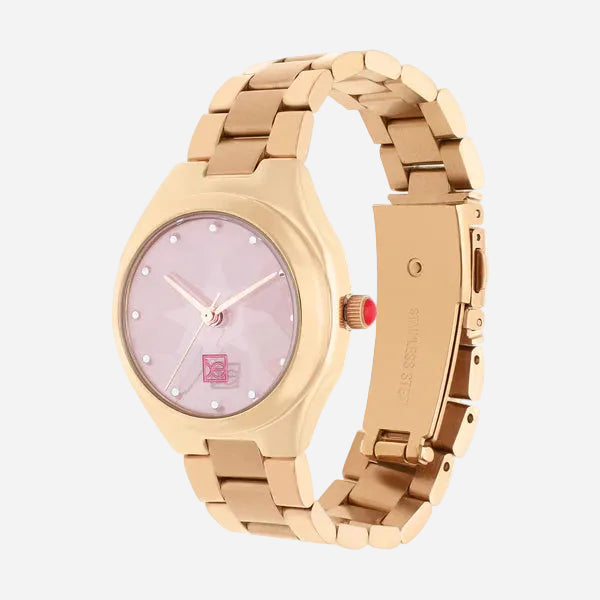 Reloj Dama Cloe