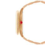 Reloj Dama Cloe