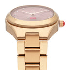 Reloj Dama Cloe