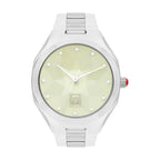 Reloj Dama Cloe