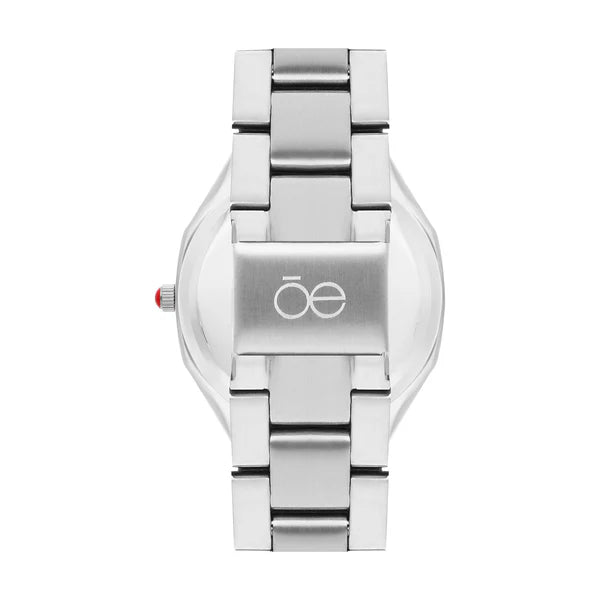 Reloj Dama Cloe