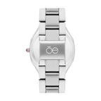 Reloj Dama Cloe