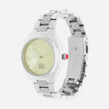 Reloj Dama Cloe