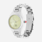 Reloj Dama Cloe