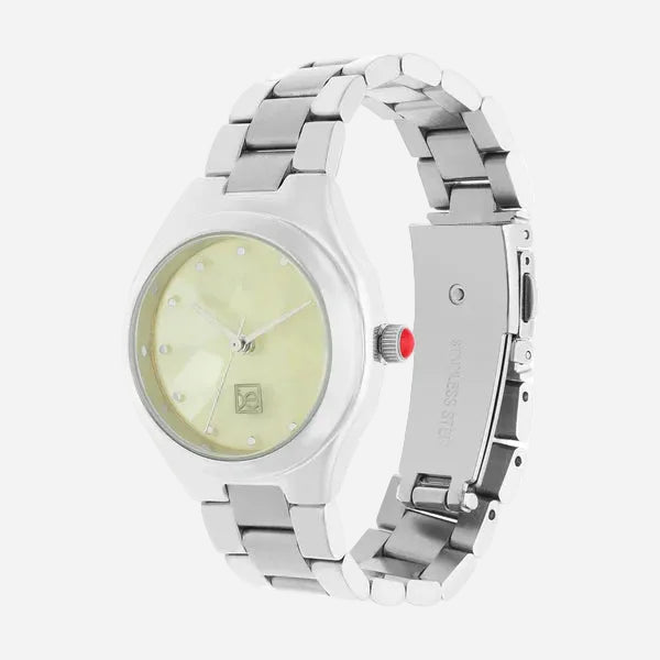 Reloj Dama Cloe