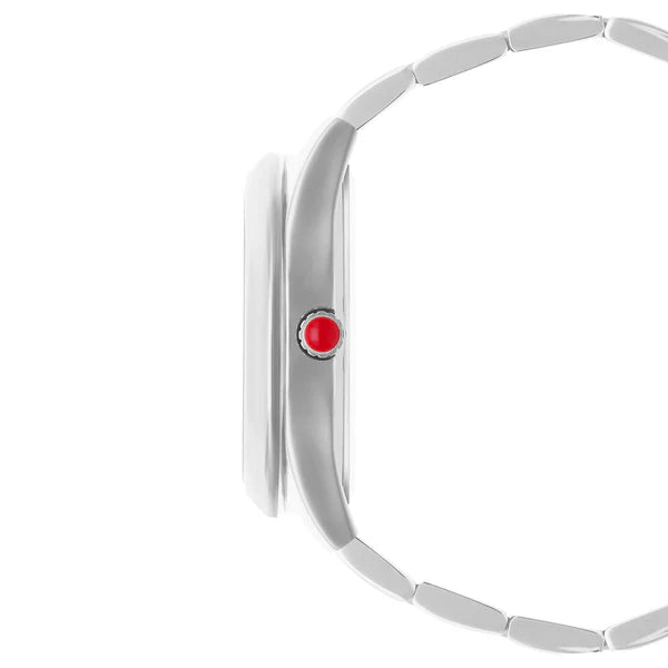 Reloj Dama Cloe