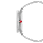 Reloj Dama Cloe