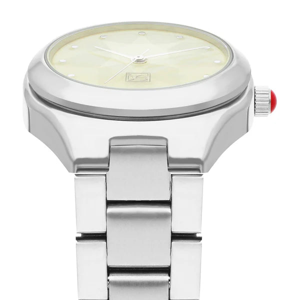 Reloj Dama Cloe