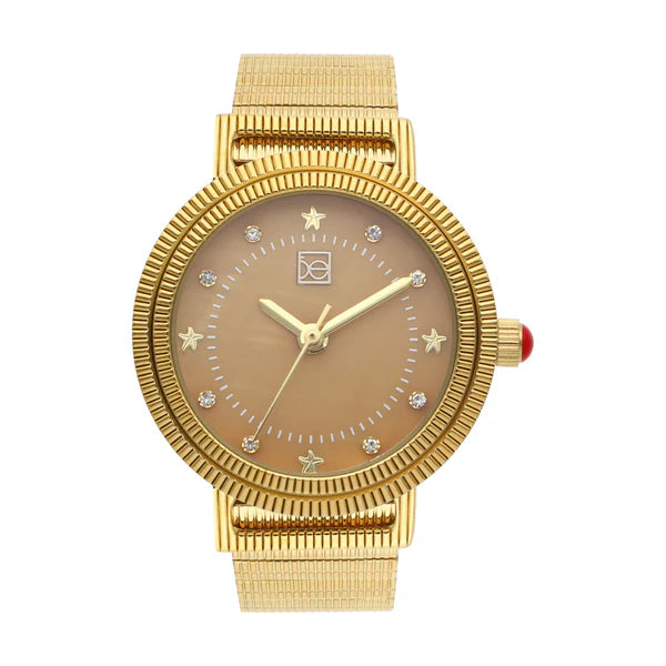Reloj Dama Cloe