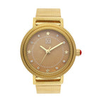 Reloj Dama Cloe
