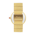Reloj Dama Cloe