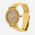 Reloj Dama Cloe