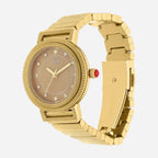 Reloj Dama Cloe