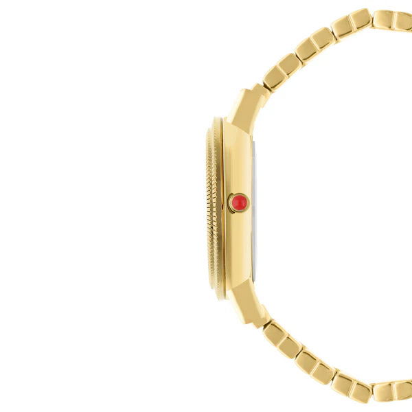Reloj Dama Cloe